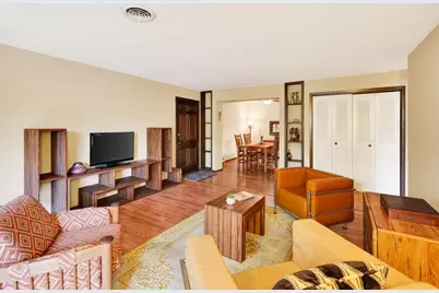 6403 Bridge Road #202, Madison, WI 53713 - Photo 5