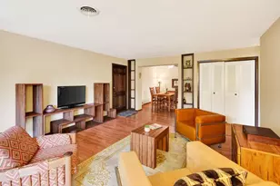 6403 Bridge Rd, Madison, WI 53713 - Photo 5
