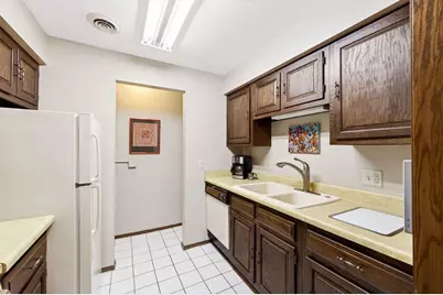 6403 Bridge Road #202, Madison, WI 53713 - Photo 13