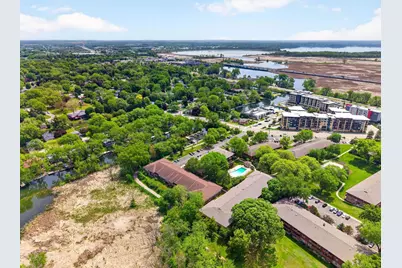 6403 Bridge Road #202, Madison, WI 53713 - Photo 49