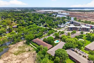 6403 Bridge Rd, Madison, WI 53713 - Photo 49
