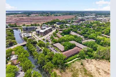 6403 Bridge Road #202, Madison, WI 53713 - Photo 51