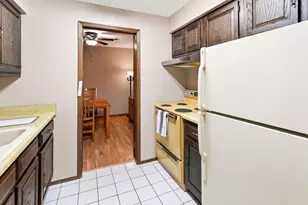 6403 Bridge Rd, Madison, WI 53713 - Photo 15
