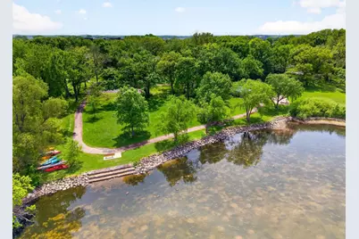 6403 Bridge Road #202, Madison, WI 53713 - Photo 53