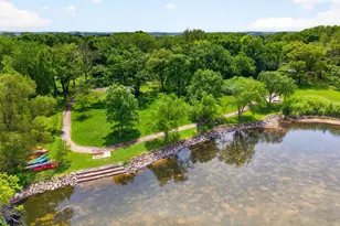 6403 Bridge Rd, Madison, WI 53713 - Photo 53