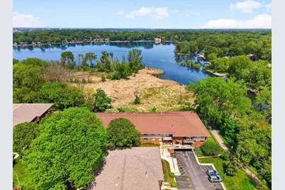 6403 Bridge Road #202, Madison, WI 53713 - Photo 43