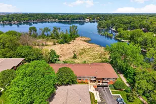 6403 Bridge Rd, Madison, WI 53713 - Photo 43