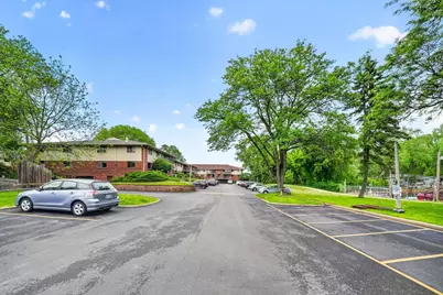 6403 Bridge Road #202, Madison, WI 53713 - Photo 35