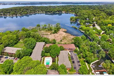 6403 Bridge Road #202, Madison, WI 53713 - Photo 47