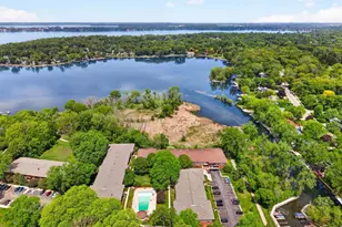 6403 Bridge Rd, Madison, WI 53713 - Photo 47