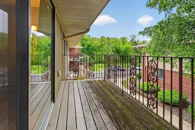 6403 Bridge Road #202, Madison, WI 53713 - Photo 29