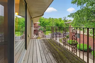 6403 Bridge Rd, Madison, WI 53713 - Photo 29