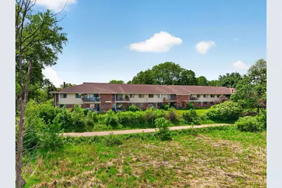 6403 Bridge Road #202, Madison, WI 53713 - Photo 41