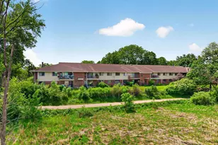 6403 Bridge Rd, Madison, WI 53713 - Photo 41