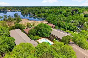 6403 Bridge Rd, Madison, WI 53713 - Photo 45