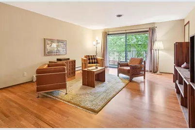 6403 Bridge Road #202, Madison, WI 53713 - Photo 3