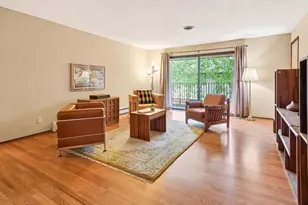 6403 Bridge Rd, Madison, WI 53713 - Photo 3