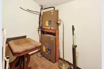 6403 Bridge Road #202, Madison, WI 53713 - Photo 37
