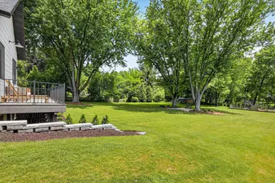 5308 Midmoor Road, Monona, WI 53716 - Photo 61