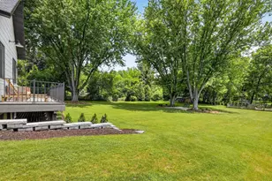 5308 Midmoor Rd, Monona, WI 53716 - Photo 61