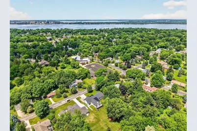5308 Midmoor Road, Monona, WI 53716 - Photo 65