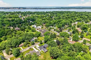 5308 Midmoor Rd, Monona, WI 53716 - Photo 65
