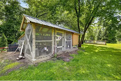 5308 Midmoor Road, Monona, WI 53716 - Photo 57