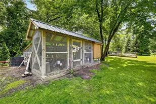 5308 Midmoor Rd, Monona, WI 53716 - Photo 57