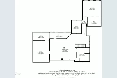5308 Midmoor Road, Monona, WI 53716 - Photo 67