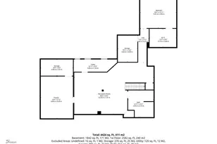 5308 Midmoor Rd, Monona, WI 53716 - Photo 67