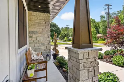 5308 Midmoor Road, Monona, WI 53716 - Photo 3