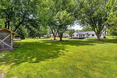 5308 Midmoor Road, Monona, WI 53716 - Photo 59