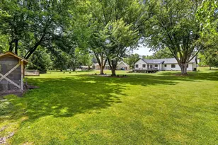 5308 Midmoor Rd, Monona, WI 53716 - Photo 59