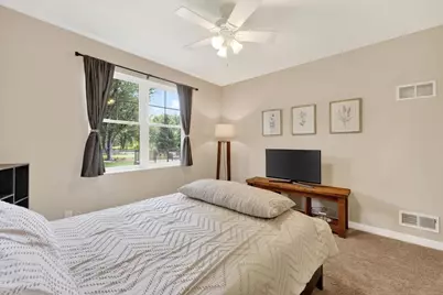 5308 Midmoor Road, Monona, WI 53716 - Photo 37