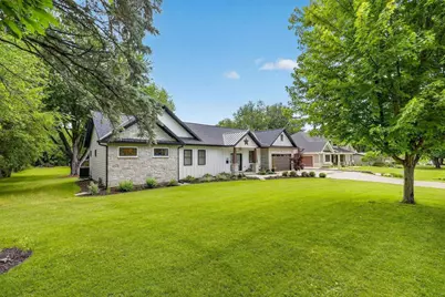 5308 Midmoor Road, Monona, WI 53716 - Photo 69