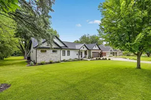 5308 Midmoor Rd, Monona, WI 53716 - Photo 69