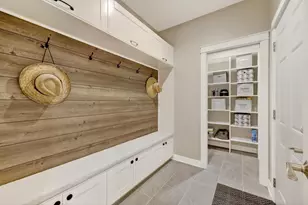 5308 Midmoor Rd, Monona, WI 53716 - Photo 23