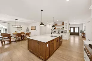 5308 Midmoor Rd, Monona, WI 53716 - Photo 9