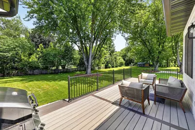 5308 Midmoor Road, Monona, WI 53716 - Photo 55