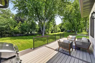 5308 Midmoor Rd, Monona, WI 53716 - Photo 55