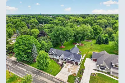 5308 Midmoor Road, Monona, WI 53716 - Photo 63