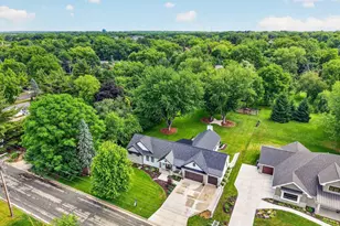 5308 Midmoor Rd, Monona, WI 53716 - Photo 63