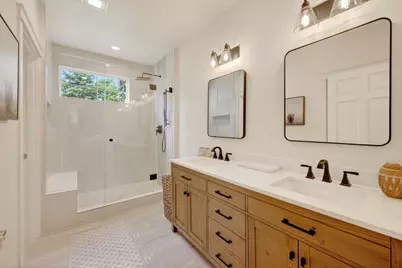 5308 Midmoor Road, Monona, WI 53716 - Photo 27