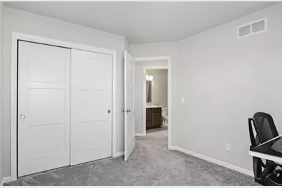 868 Tamarack Lane, Sun Prairie, WI 53590 - Photo 25