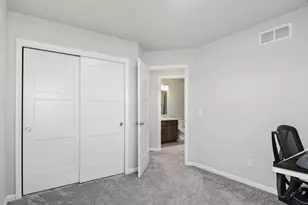 868 Tamarack Ln, Sun Prairie, WI 53590 - Photo 25