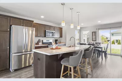 868 Tamarack Lane, Sun Prairie, WI 53590 - Photo 11