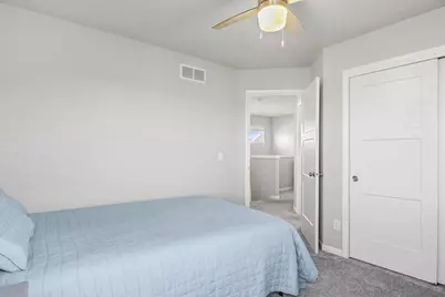 868 Tamarack Lane, Sun Prairie, WI 53590 - Photo 23