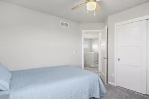 868 Tamarack Ln, Sun Prairie, WI 53590 - Photo 23