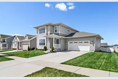 868 Tamarack Lane, Sun Prairie, WI 53590 - Photo 3
