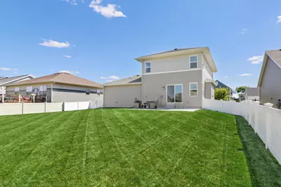 868 Tamarack Lane, Sun Prairie, WI 53590 - Photo 33